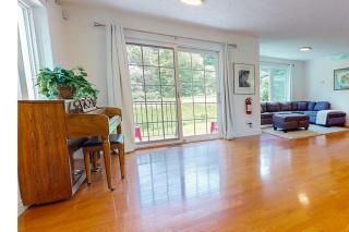 Monterra - Collingwood - 3
