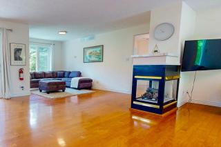 Monterra - Collingwood - 2