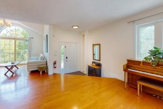 Monterra - Collingwood - 1