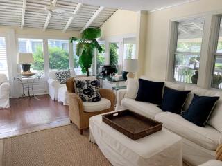 Oak avenue 47 - Rehoboth Beach - 4