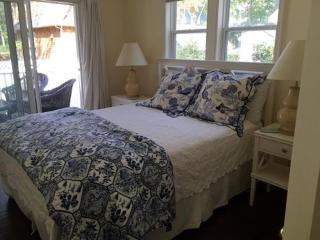 Oak avenue 47 - Rehoboth Beach - 3