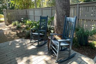 6960 Fairway One at The Sea Pines Resort - Hilton Head Island - 9