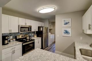 2265 Heritage Villas at The Sea Pines Resort - Hilton Head Island - 9