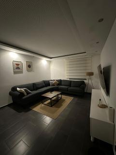 Home - Attnang-Puchheim - 0