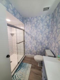 Sea Place 13238 - 5