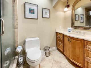 725 Schooner Court at The Sea Pines Resort - 9