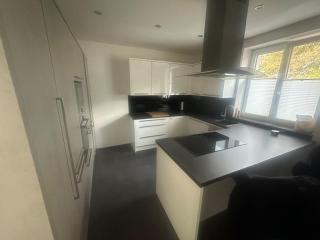 Home - Attnang-Puchheim - 9