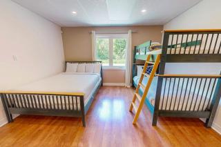 Monterra - Collingwood - 5