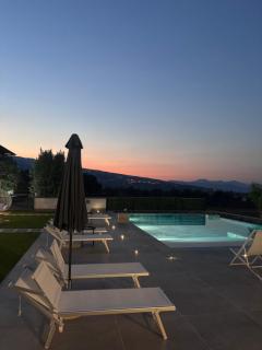 Villa Rosaria - 6