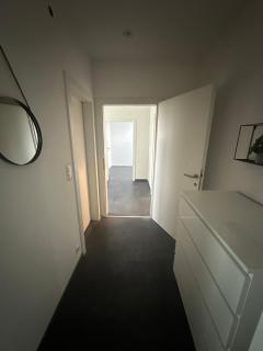 Home - Attnang-Puchheim - 8