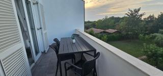 Kadenca - Umag (Umago) - 9