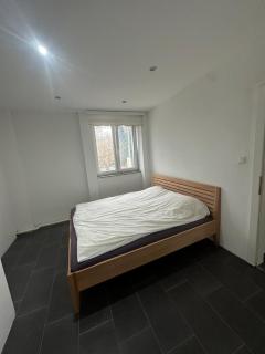 Home - Attnang-Puchheim - 5