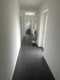 Home - Attnang-Puchheim - 4