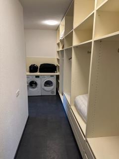 Home - Attnang-Puchheim - 3