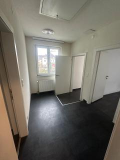Home - Attnang-Puchheim - 2