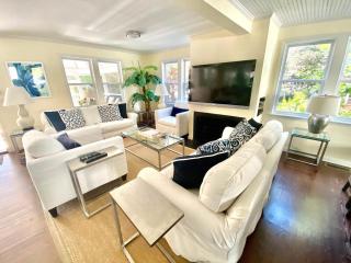 Oak avenue 47 - Rehoboth Beach - 2