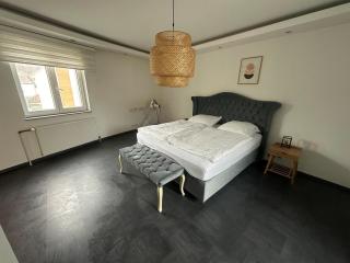 Home - Attnang-Puchheim - 1