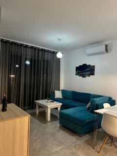 Vala Mar Residence Shima - Draç - 6