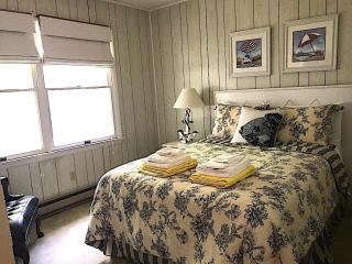 Stockley street 309 - Rehoboth Beach - 2