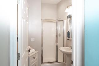 15 Quarterdeck Lane - Fripp Island - 7