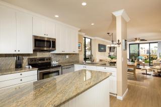 Oceanside Beach Condos - Oceanside - 1