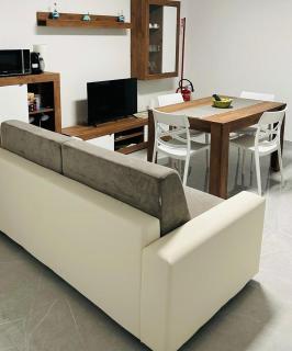 Soverato Apartments - Soverato Marina - 6