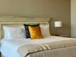 Suites Lassa - 5