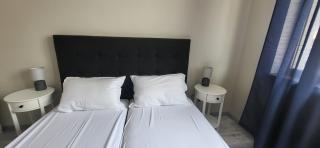 Darena apart - Stara Zagora - 9