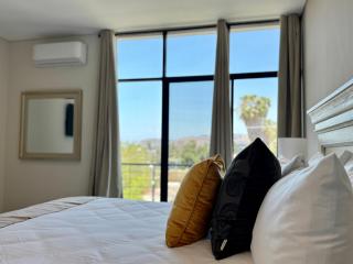Suites Lassa - 6