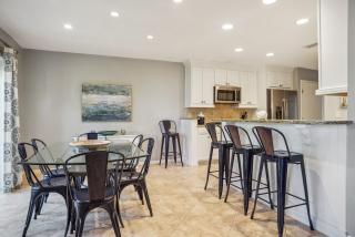 2302 Heritage Villas at The Sea Pines Resort - 9