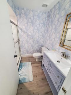Sea Place 13238 - St. Augustine - 3