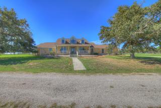 The KK Ranch-Private Pool-Hill Country Bliss - Fredericksburg - 9