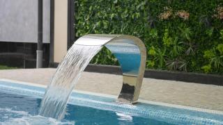 Urban Calm Pool&Spa By Avant Hotels - 8