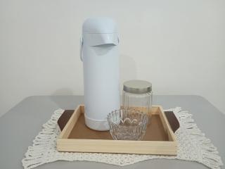 Aconchego Schmitt - Canela - 6