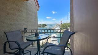 862 Ketch Court at The Sea Pines Resort - Hilton Head Island - 8