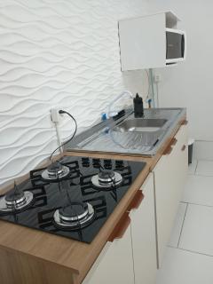 Aconchego Schmitt - Canela - 4