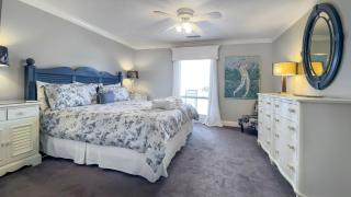 940 Cutter Court at The Sea Pines Resort - Hilton Head Island - 6