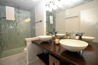 141 Capt John Fripp Villa - 5