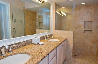 11 Turtle Lane at The Sea Pines Resort - 4