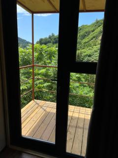 Modular House Green Zyland Gamma - 7