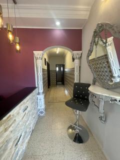 Dar Misk Elil - 4