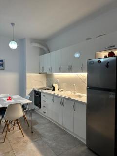Vala Mar Residence Shima - Draç - 8