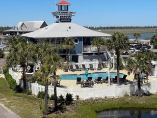 15 Quarterdeck Lane - 9