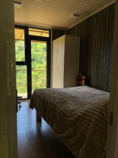 Modular House Green Zyland Gamma - 1