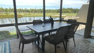 6960 Fairway One at The Sea Pines Resort - Hilton Head Island - 7