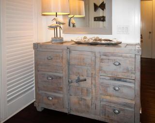 141 Capt John Fripp Villa - Fripp Island - 4