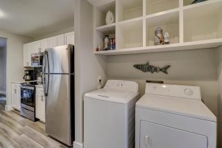 2265 Heritage Villas at The Sea Pines Resort - Hilton Head Island - 6