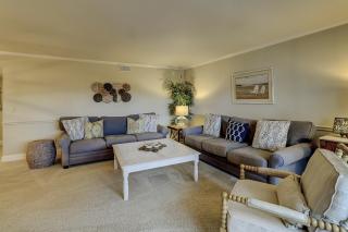 924 Cutter Court at The Sea Pines Resort - 9