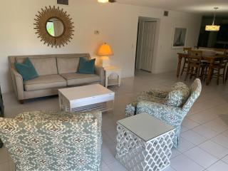 908 Cutter Court at The Sea Pines Resort - 3