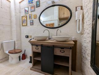 Gîte 4 étoiles proche d'Angoulême avec piscine chauffée - - 8